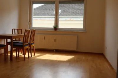 3-Zimmer-Wohnung mieten in Wien – 80 m², € 1.088 – Bild 5 von 17