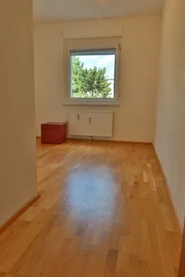 3-Zimmer-Wohnung mieten in Wien – 80 m², € 1.088 – Bild 10 von 17