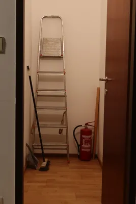 3-Zimmer-Wohnung mieten in Wien – 80 m², € 1.088 – Bild 15 von 17