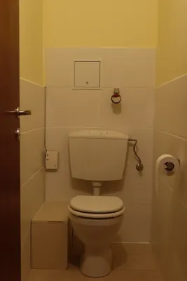 3-Zimmer-Wohnung mieten in Wien – 80 m², € 1.088 – Bild 13 von 17