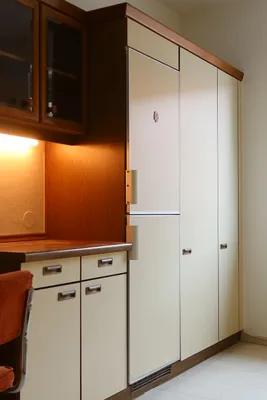 3-Zimmer-Wohnung mieten in Wien – 80 m², € 1.088 – Bild 4 von 17
