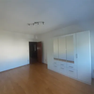 3-Zimmer-Wohnung mieten in Wien – 80 m², € 1.088 – Bild 9 von 17