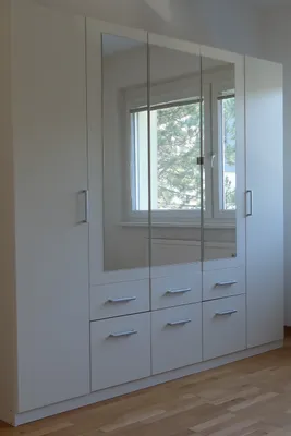 3-Zimmer-Wohnung mieten in Wien – 80 m², € 1.088 – Bild 8 von 17