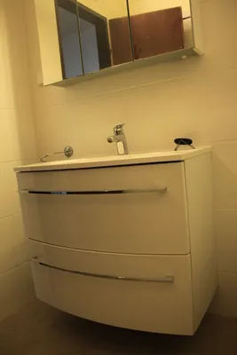 3-Zimmer-Wohnung mieten in Wien – 80 m², € 1.088 – Bild 12 von 17