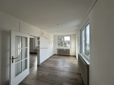 3-Zimmer-Wohnung kaufen in Wien – 130 m², € 559.000 – Bild 3 von 7