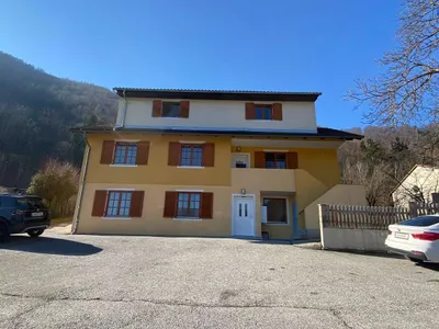 2-Zimmer-Wohnung mieten in Graz – 55 m², € 740 – Bild 12 von 14