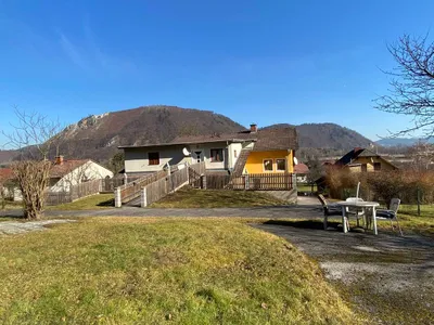 2-Zimmer-Wohnung mieten in Graz – 55 m², € 740 – Bild 14 von 14