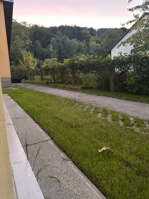 2-Zimmer-Wohnung mieten in Graz – 55 m², € 740 – Bild 11 von 14