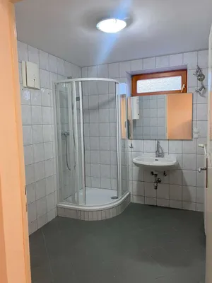 2-Zimmer-Wohnung mieten in Graz – 55 m², € 740 – Bild 7 von 14