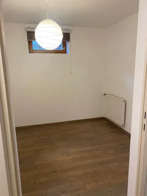 2-Zimmer-Wohnung mieten in Graz – 55 m², € 740 – Bild 4 von 14