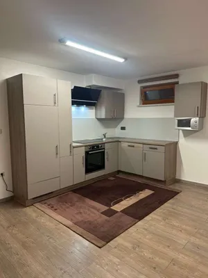 2-Zimmer-Wohnung mieten in Graz – 55 m², € 740 – Bild 8 von 14