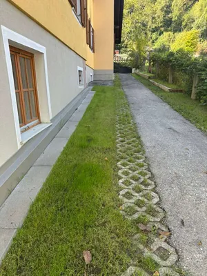 2-Zimmer-Wohnung mieten in Graz – 55 m², € 740 – Bild 10 von 14