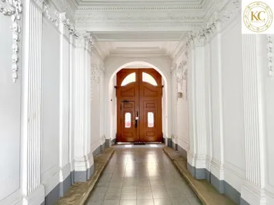 1-Zimmer-Wohnung kaufen in Wien – 44 m², € 319.000 – Bild 16 von 17