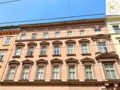 1-Zimmer-Wohnung kaufen in Wien – 44 m², € 319.000 – Bild 17 von 17
