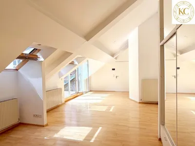 1-Zimmer-Wohnung kaufen in Wien – 44 m², € 319.000 – Bild 12 von 17