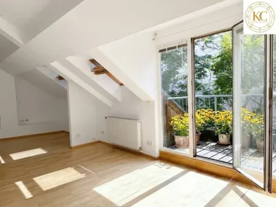 1-Zimmer-Wohnung kaufen in Wien – 44 m², € 319.000 – Bild 7 von 17