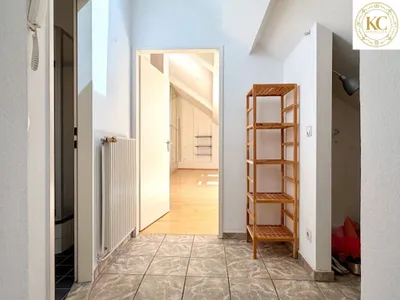 1-Zimmer-Wohnung kaufen in Wien – 44 m², € 319.000 – Bild 5 von 17