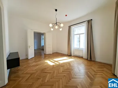 5-Zimmer-Wohnung mieten in Wien – 138,81 m², € 2.990 – Bild 6 von 20