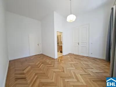 5-Zimmer-Wohnung mieten in Wien – 138,81 m², € 2.990 – Bild 9 von 20