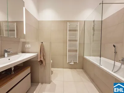 5-Zimmer-Wohnung mieten in Wien – 138,81 m², € 2.990 – Bild 13 von 20