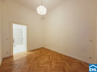 5-Zimmer-Wohnung mieten in Wien – 138,81 m², € 2.990 – Bild 12 von 20