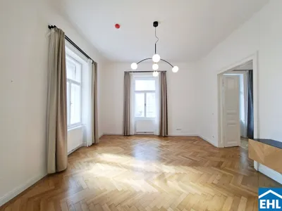 5-Zimmer-Wohnung mieten in Wien – 138,81 m², € 2.990 – Bild 5 von 20