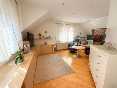 7-Zimmer-Haus kaufen in Spittal an der Drau – 155 m², € 298.000 – Bild 8 von 9