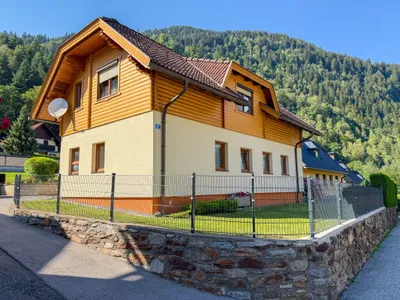 7-Zimmer-Haus kaufen in Spittal an der Drau – 155 m², € 298.000 – Bild 2 von 9
