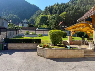 7-Zimmer-Haus kaufen in Spittal an der Drau – 155 m², € 298.000 – Bild 1 von 9