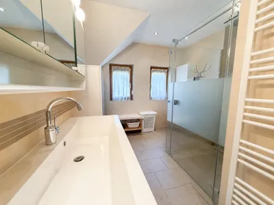 7-Zimmer-Haus kaufen in Spittal an der Drau – 155 m², € 298.000 – Bild 9 von 9
