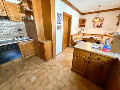 7-Zimmer-Haus kaufen in Spittal an der Drau – 155 m², € 298.000 – Bild 7 von 9