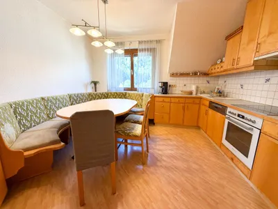 7-Zimmer-Haus kaufen in Spittal an der Drau – 155 m², € 298.000 – Bild 6 von 9