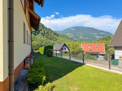 7-Zimmer-Haus kaufen in Spittal an der Drau – 155 m², € 298.000 – Bild 5 von 9