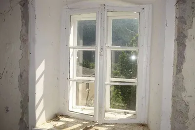 5-Zimmer-Haus kaufen in Krems Land – 85 m², € 68.000 – Bild 20 von 36
