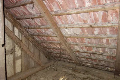 5-Zimmer-Haus kaufen in Krems Land – 85 m², € 68.000 – Bild 11 von 36