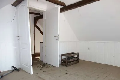 5-Zimmer-Haus kaufen in Krems Land – 85 m², € 68.000 – Bild 13 von 36