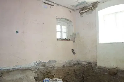 5-Zimmer-Haus kaufen in Krems Land – 85 m², € 68.000 – Bild 29 von 36