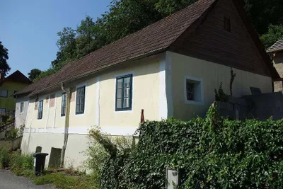 5-Zimmer-Haus kaufen in Krems Land – 85 m², € 68.000 – Bild 5 von 36