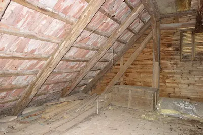 5-Zimmer-Haus kaufen in Krems Land – 85 m², € 68.000 – Bild 10 von 36