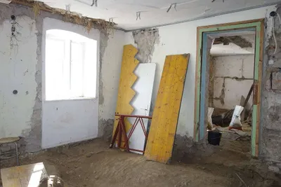 5-Zimmer-Haus kaufen in Krems Land – 85 m², € 68.000 – Bild 26 von 36