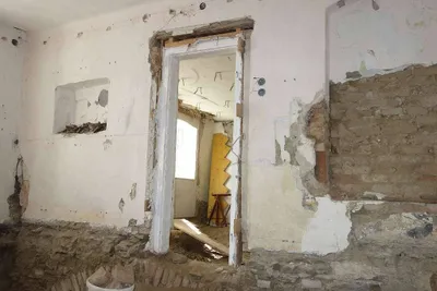 5-Zimmer-Haus kaufen in Krems Land – 85 m², € 68.000 – Bild 31 von 36