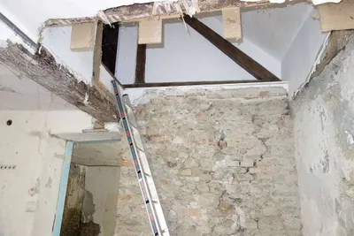 5-Zimmer-Haus kaufen in Krems Land – 85 m², € 68.000 – Bild 23 von 36
