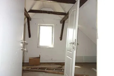 5-Zimmer-Haus kaufen in Krems Land – 85 m², € 68.000 – Bild 12 von 36