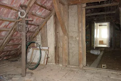 5-Zimmer-Haus kaufen in Krems Land – 85 m², € 68.000 – Bild 8 von 36