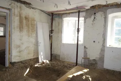 5-Zimmer-Haus kaufen in Krems Land – 85 m², € 68.000 – Bild 24 von 36
