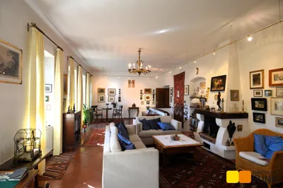 4-Zimmer-Haus kaufen in Mödling – 142 m², € 980.000 – Bild 14 von 39