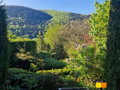 4-Zimmer-Haus kaufen in Mödling – 142 m², € 980.000 – Bild 30 von 39