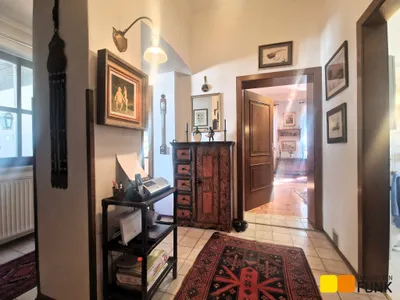 4-Zimmer-Haus kaufen in Mödling – 142 m², € 980.000 – Bild 10 von 39