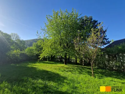 4-Zimmer-Haus kaufen in Mödling – 142 m², € 980.000 – Bild 33 von 39