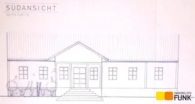 4-Zimmer-Haus kaufen in Mödling – 142 m², € 980.000 – Bild 37 von 39